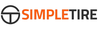SimpleTire Platform Logo